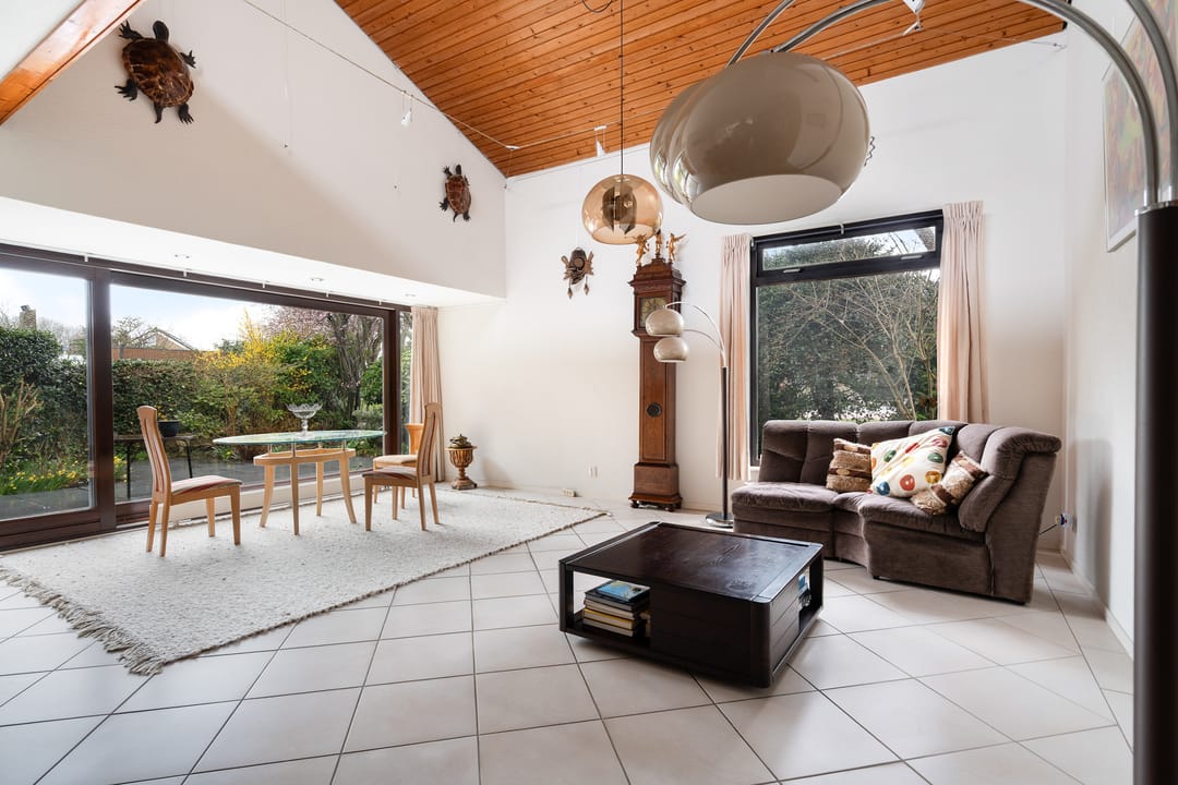 Photo 13 of Freesiastraat 11