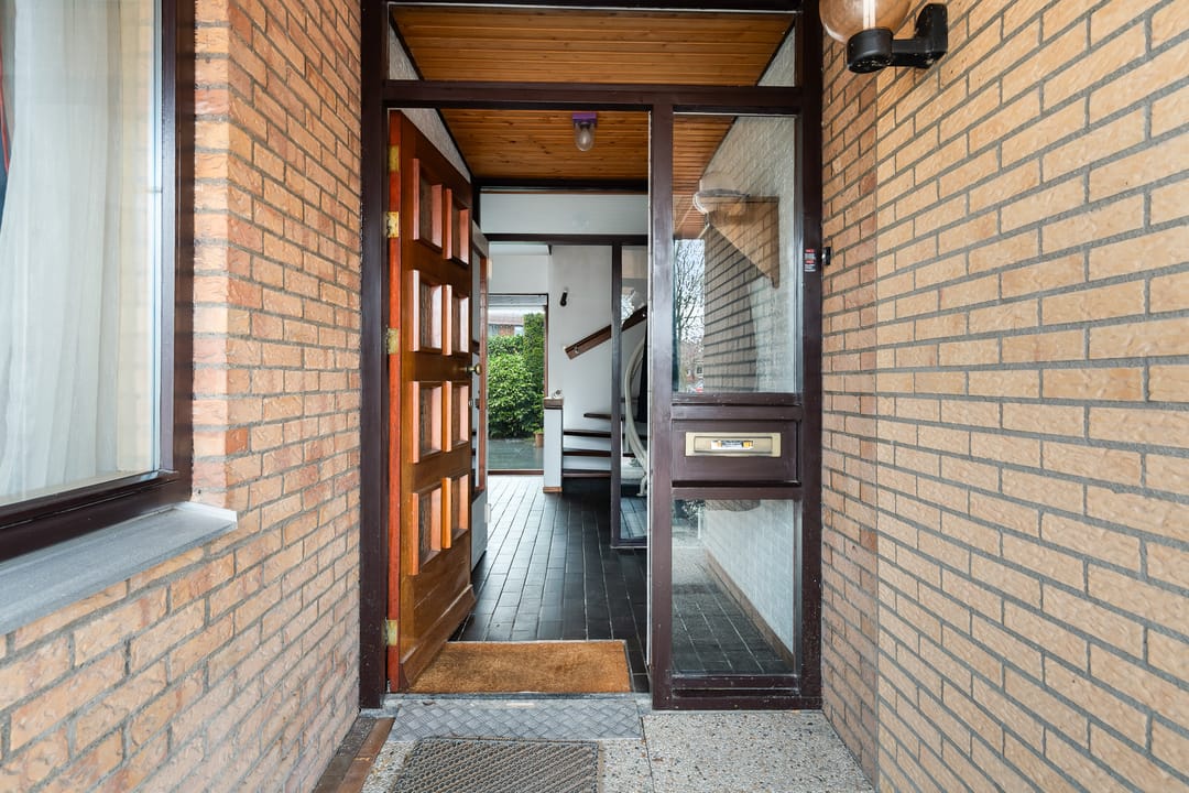 Photo 7 of Freesiastraat 11