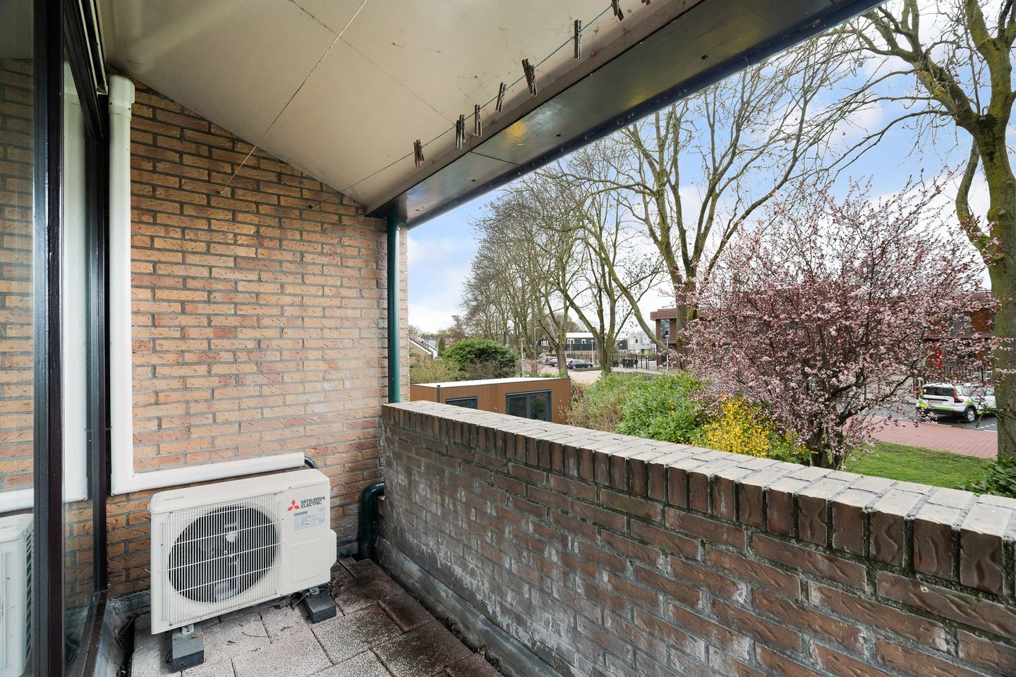 Photo 35 of Freesiastraat 11