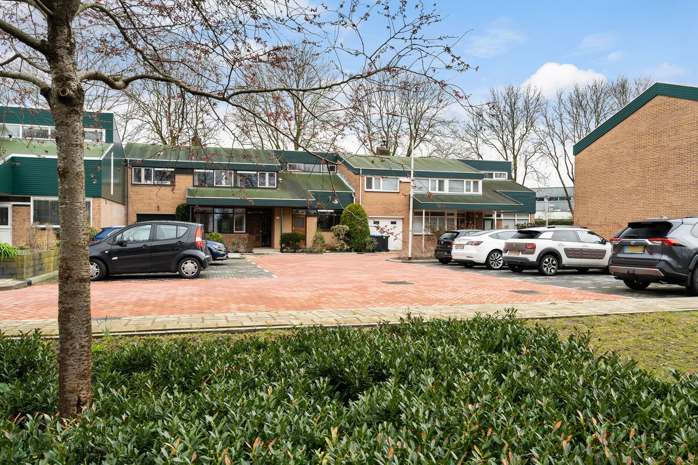 Photo 50 of Freesiastraat 11