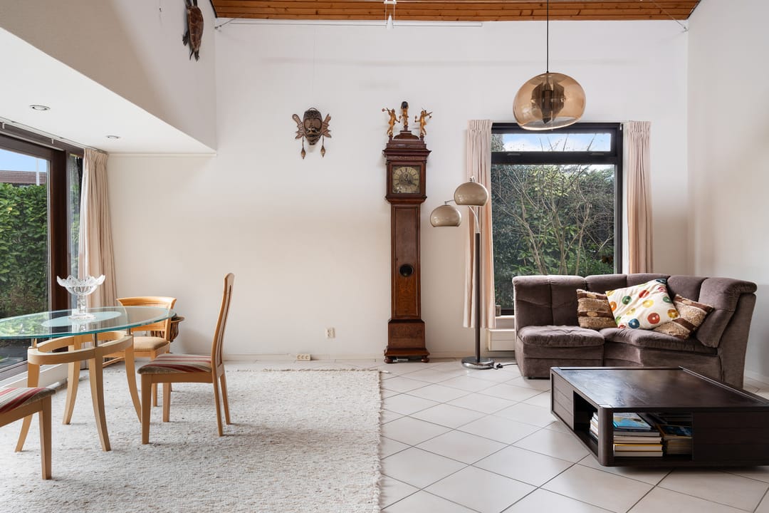 Photo 22 of Freesiastraat 11