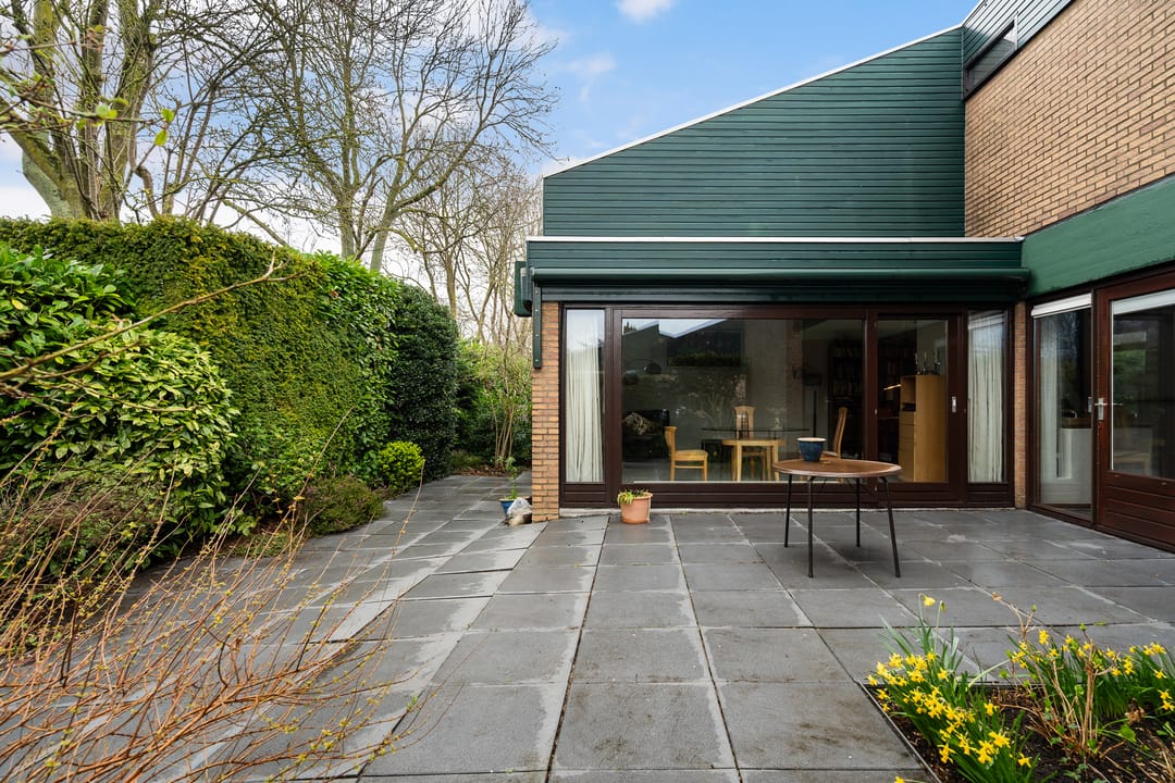 Photo 46 of Freesiastraat 11