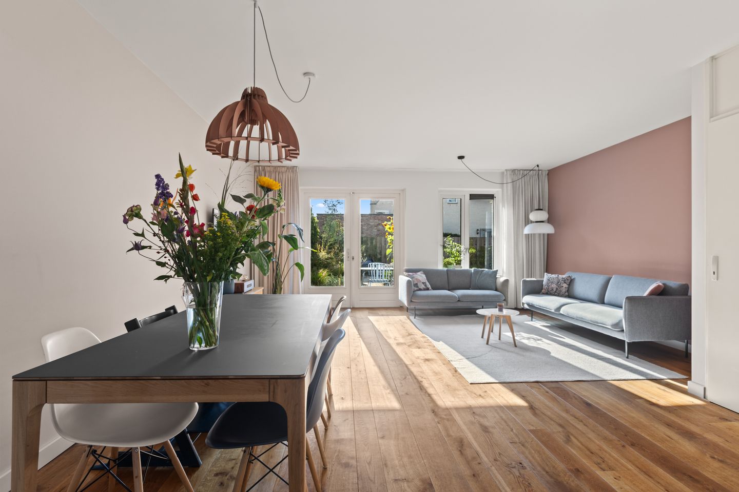 Foto 5 van Waalsteen 37