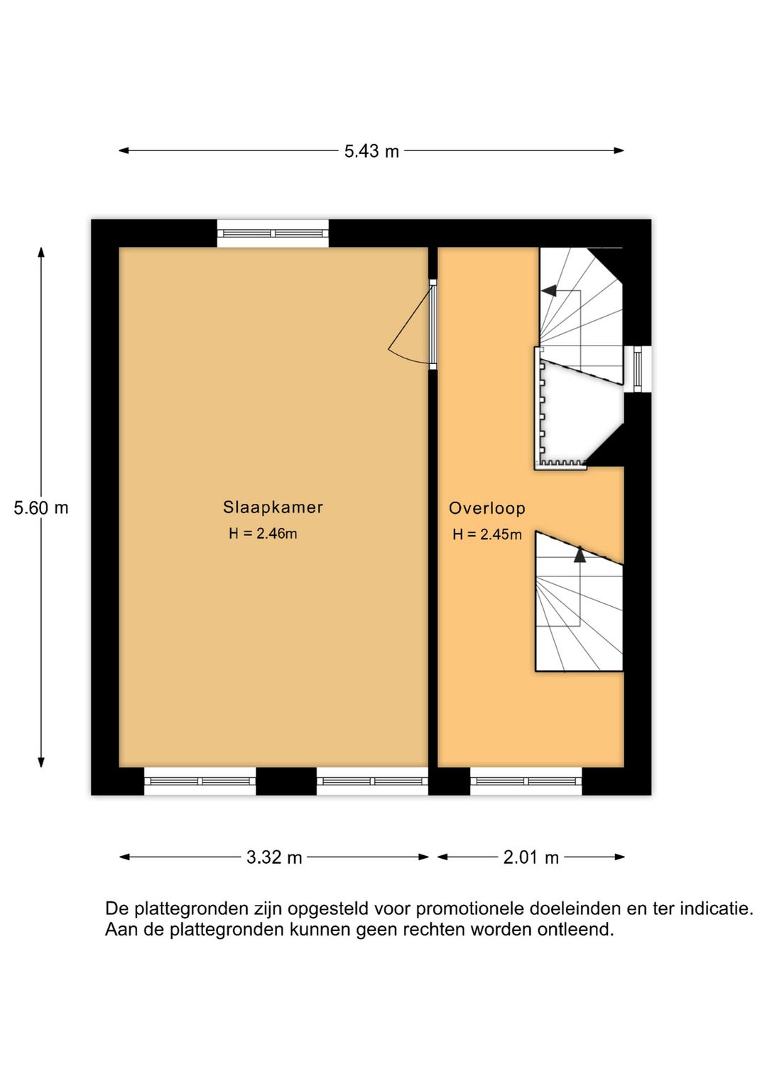 Foto 46 van Waalsteen 37