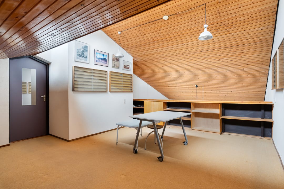 Photo 43 of Freesiastraat 11