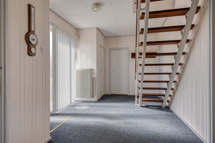 Photo 5 of Torenstraat 9