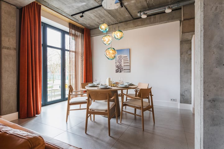 Photo 5 of Loosduinseweg 373-B1