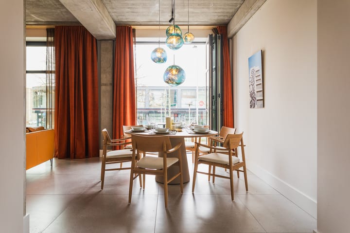 Photo 4 of Loosduinseweg 373-B1