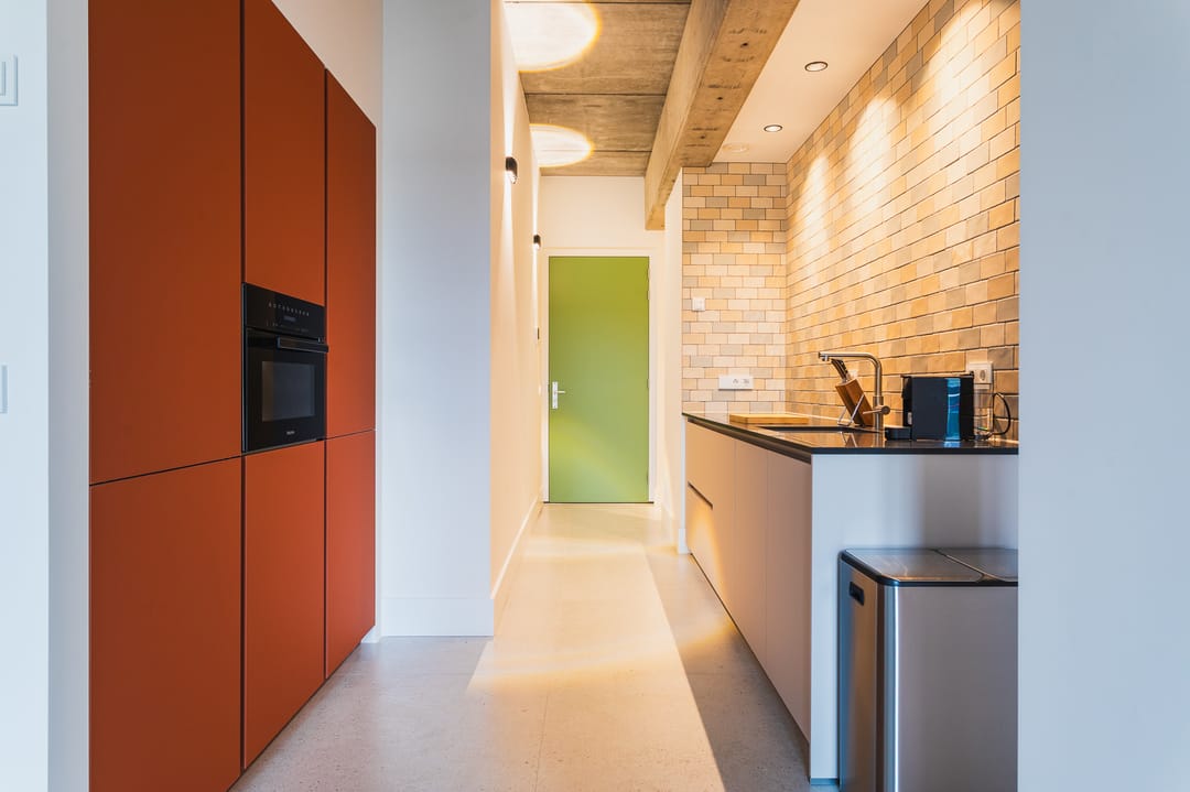 Foto 17 van Loosduinseweg 373-B1