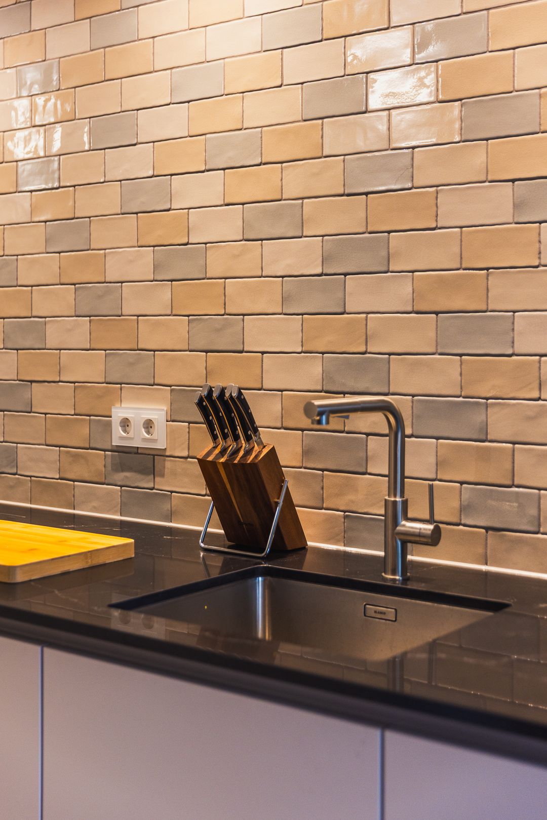 Foto 22 van Loosduinseweg 373-B1