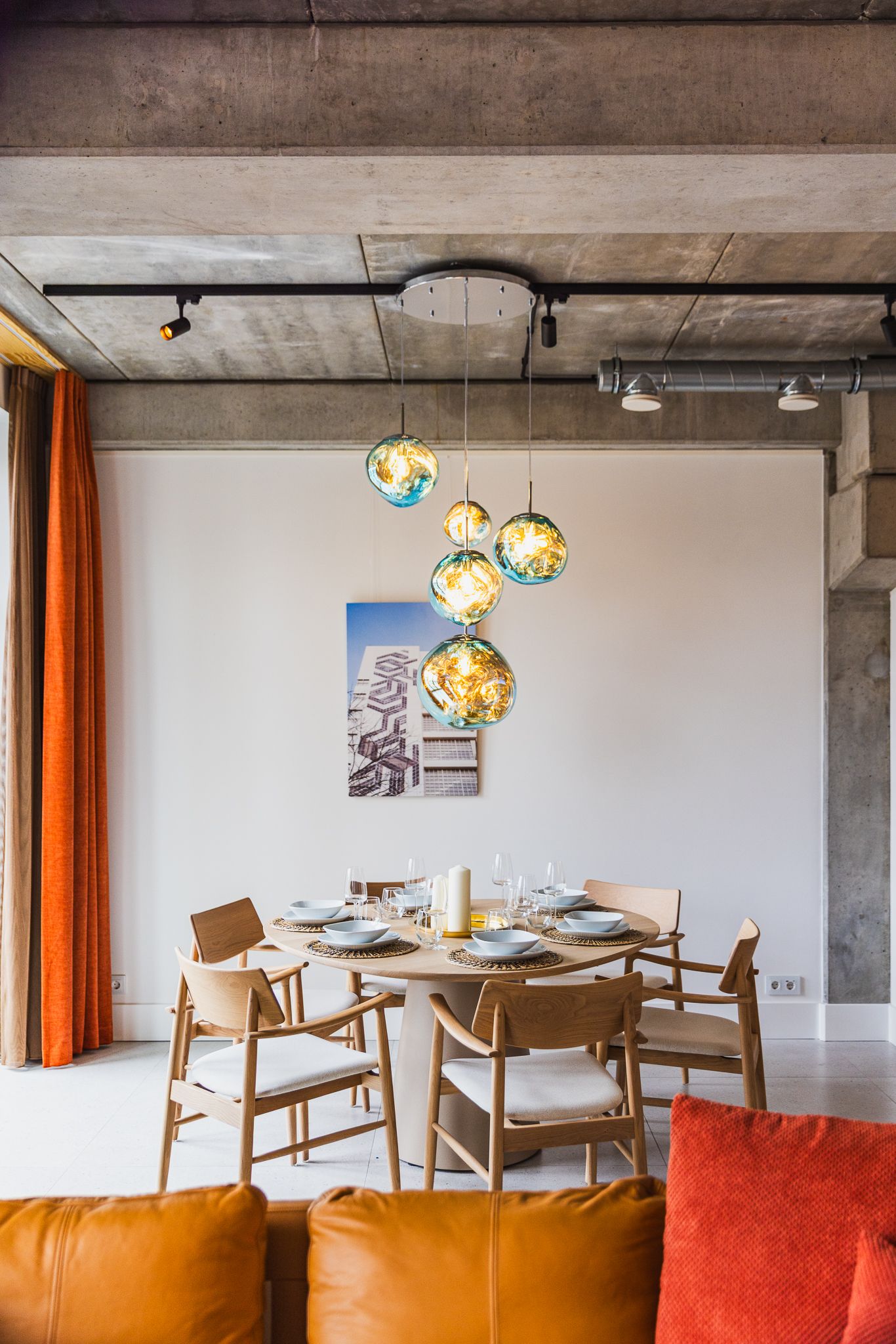 Foto 9 van Loosduinseweg 373-B1