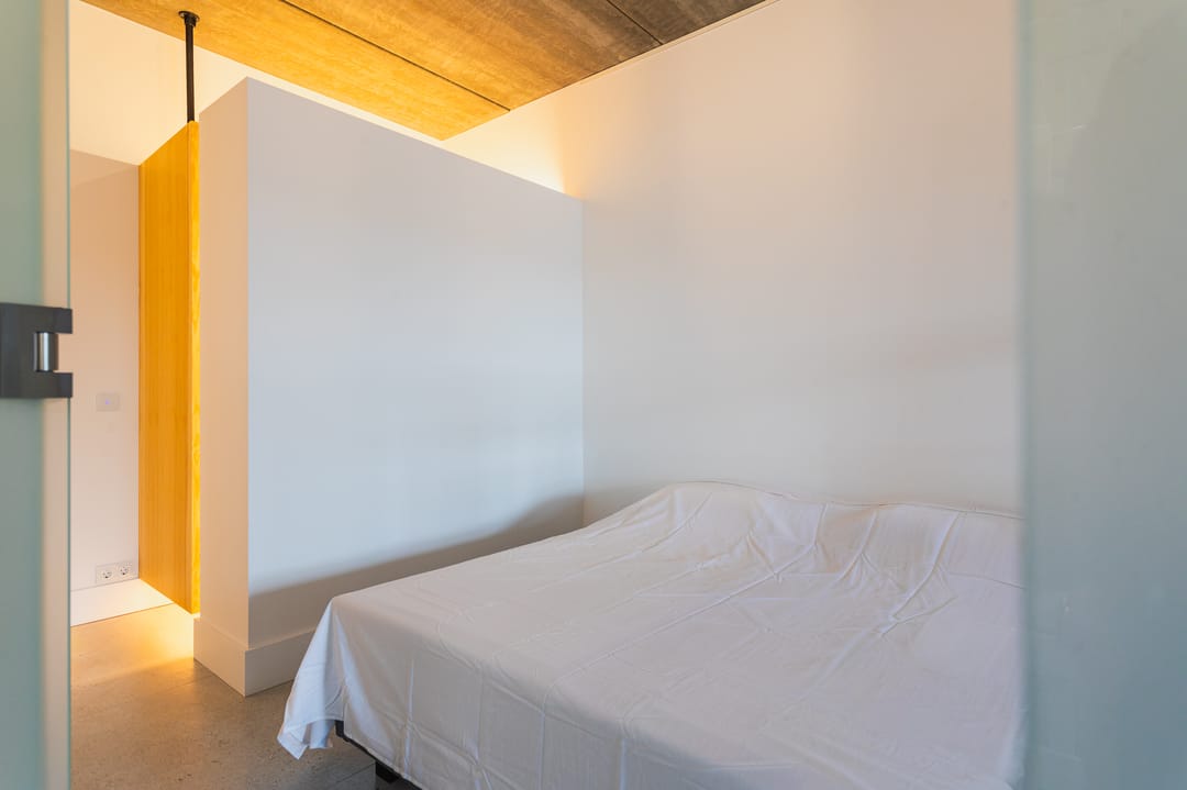 Foto 26 van Loosduinseweg 373-B1