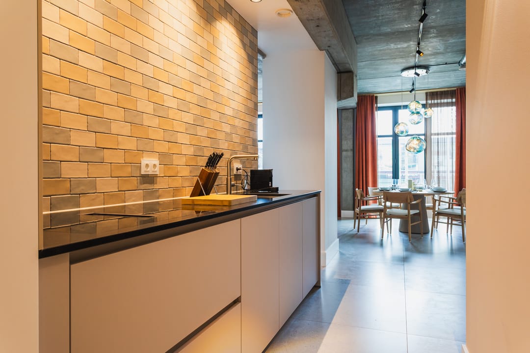 Foto 1 van Loosduinseweg 373-B1