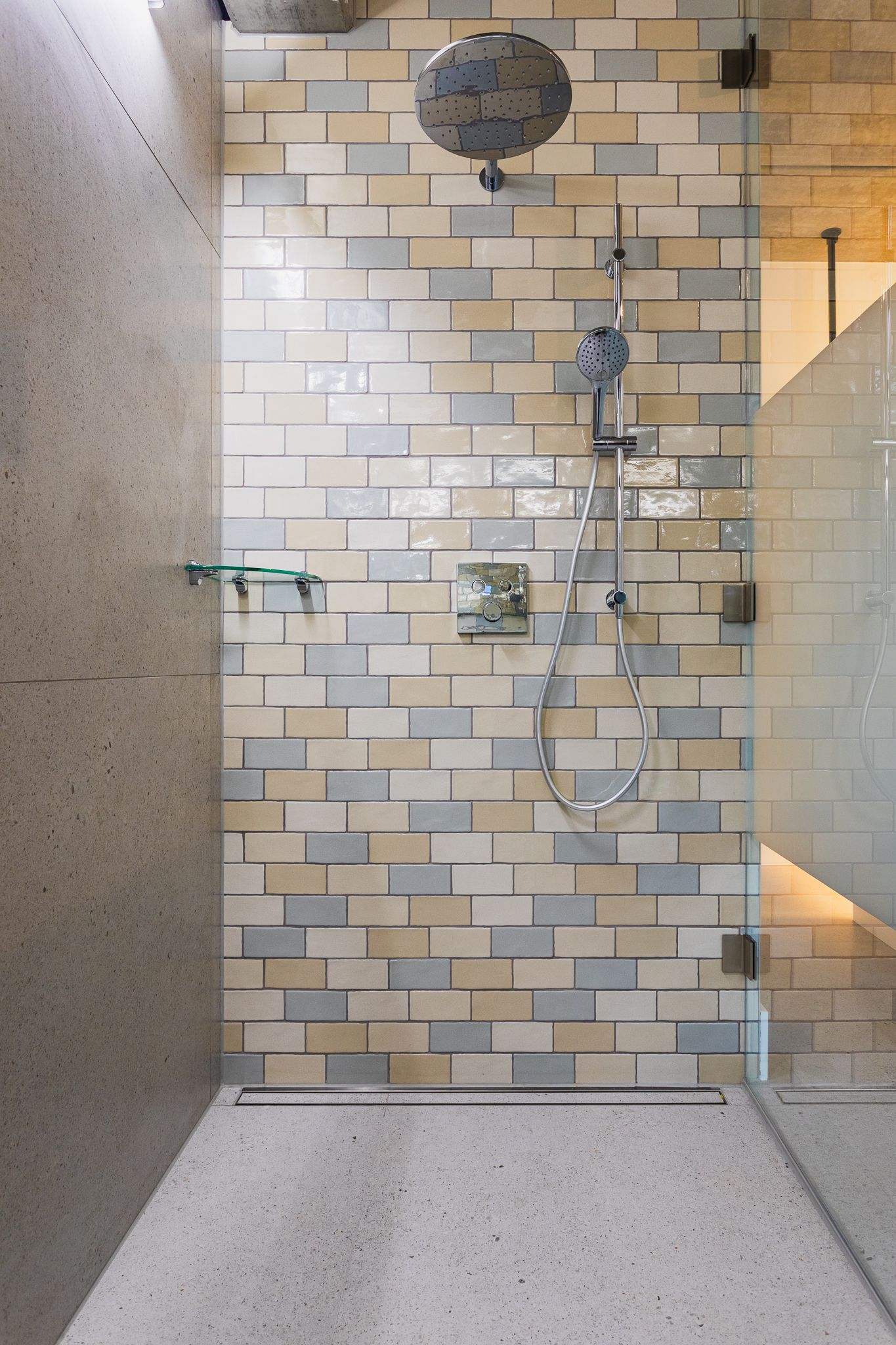 Foto 35 van Loosduinseweg 373-B1