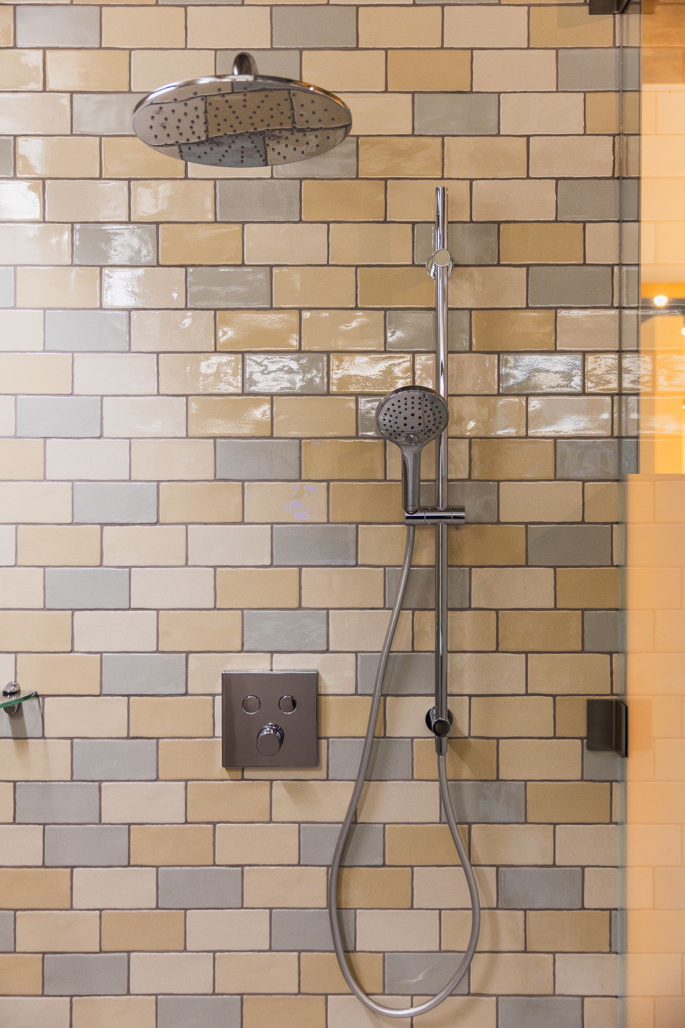 Foto 36 van Loosduinseweg 373-B1