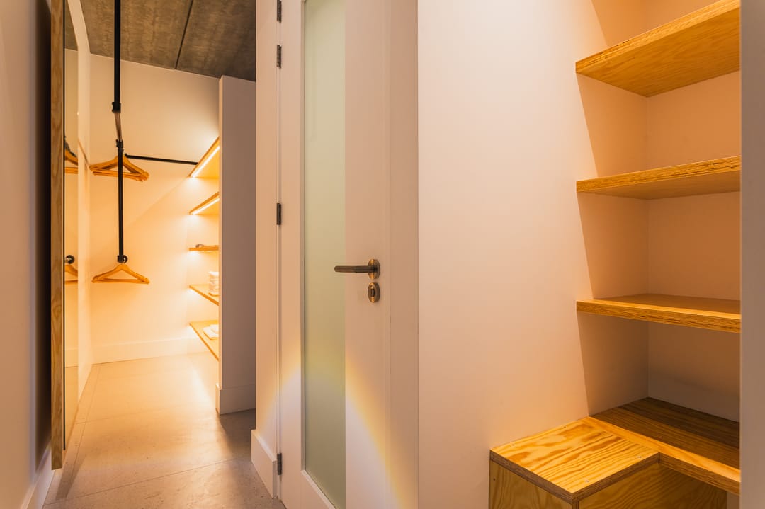 Foto 38 van Loosduinseweg 373-B1