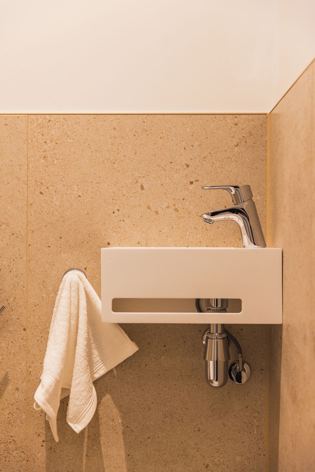 Foto 46 van Loosduinseweg 373-B1