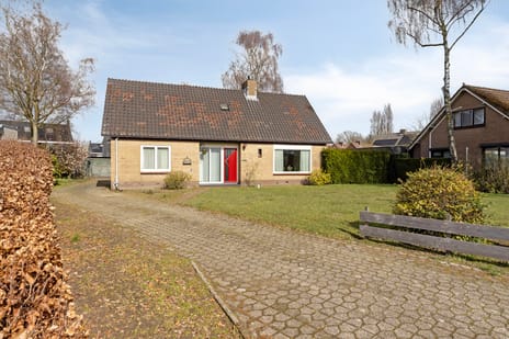 Torenstraat thumbnail