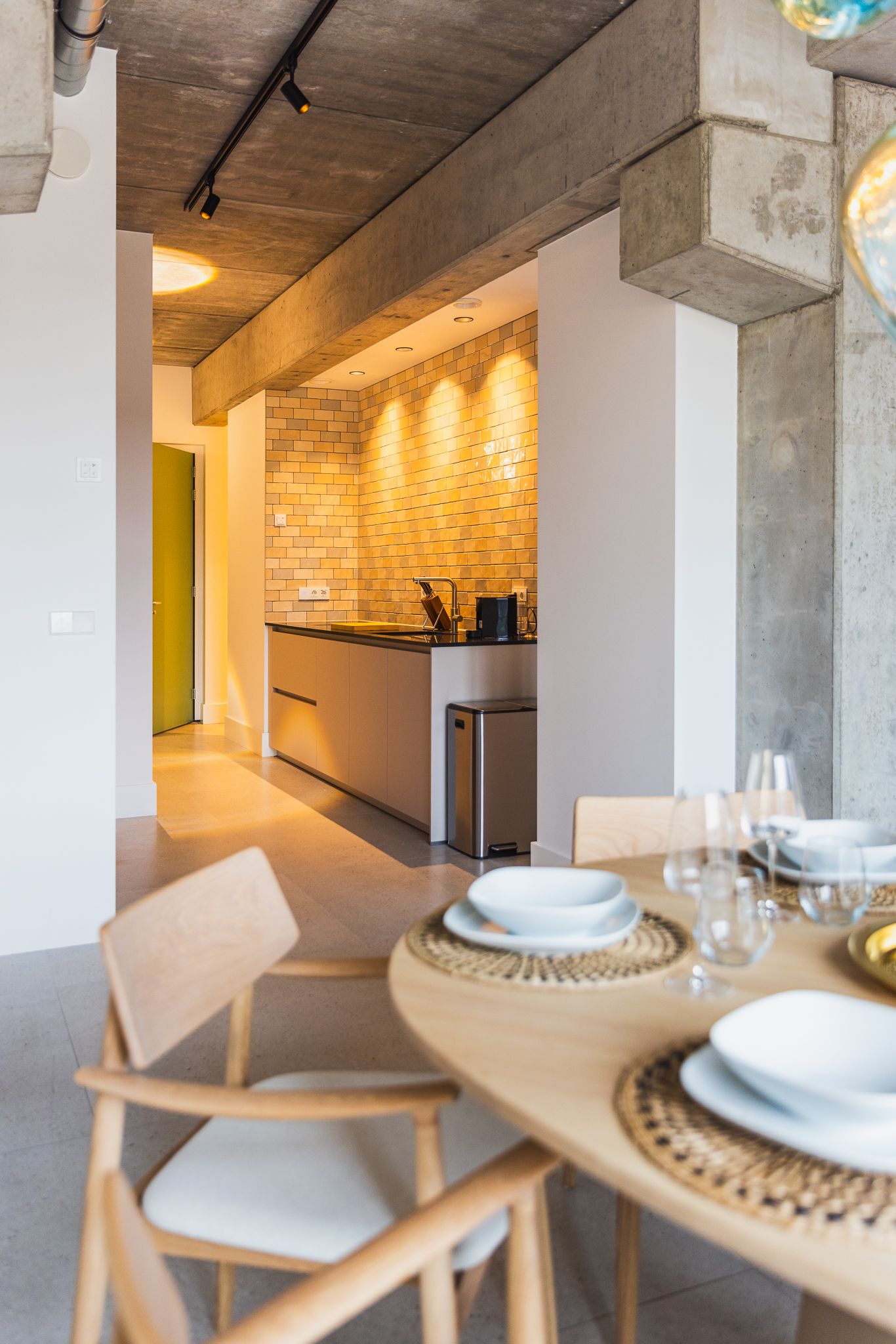 Foto 6 van Loosduinseweg 373-B1