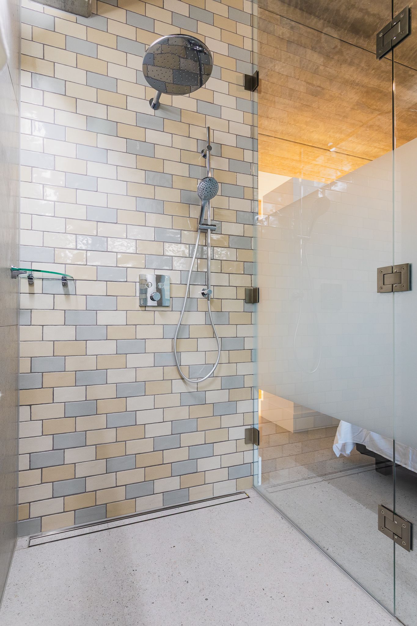 Foto 34 van Loosduinseweg 373-B1