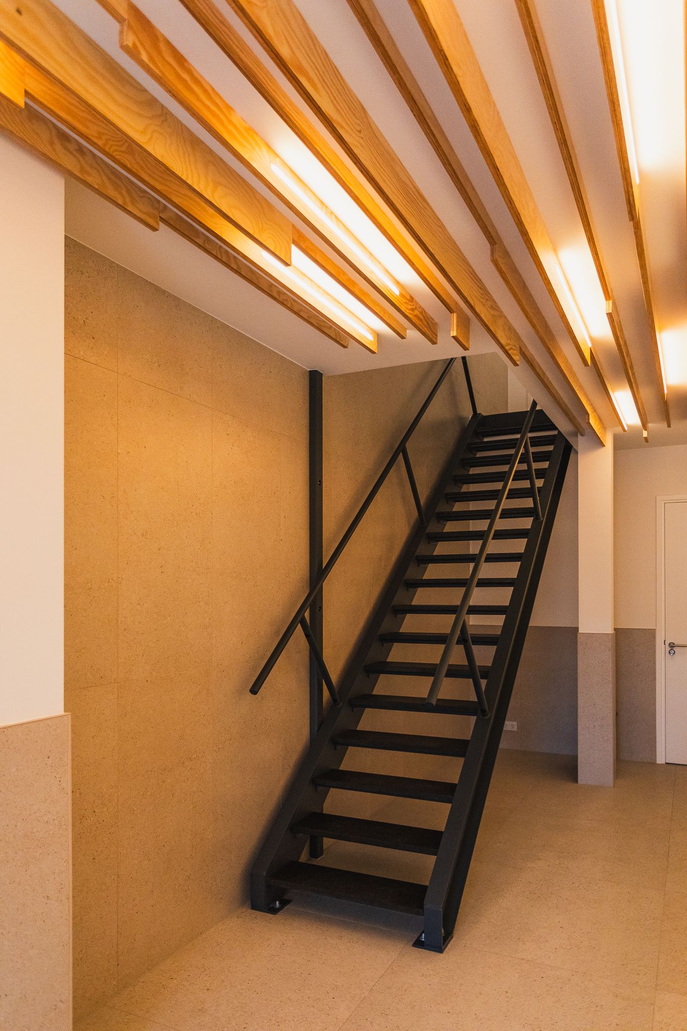 Foto 55 van Loosduinseweg 373-B1