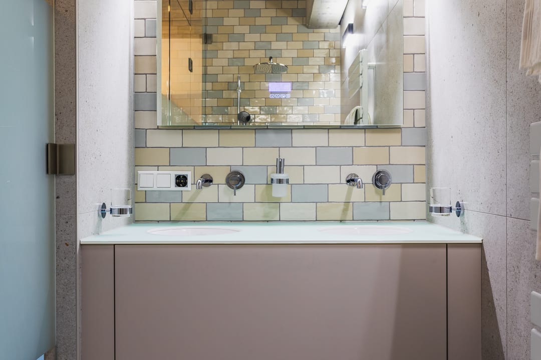 Foto 31 van Loosduinseweg 373-B1