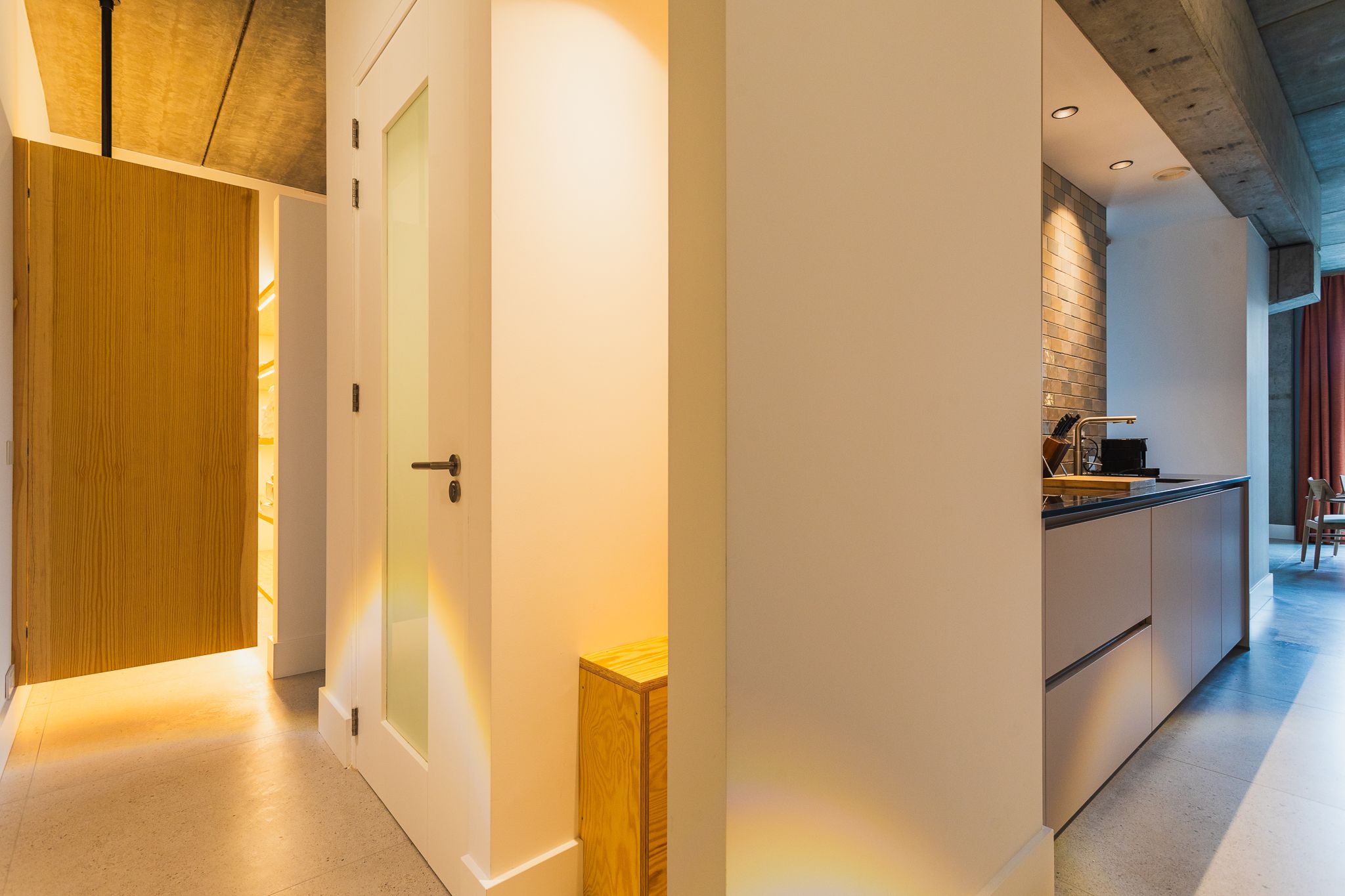 Foto 42 van Loosduinseweg 373-B1