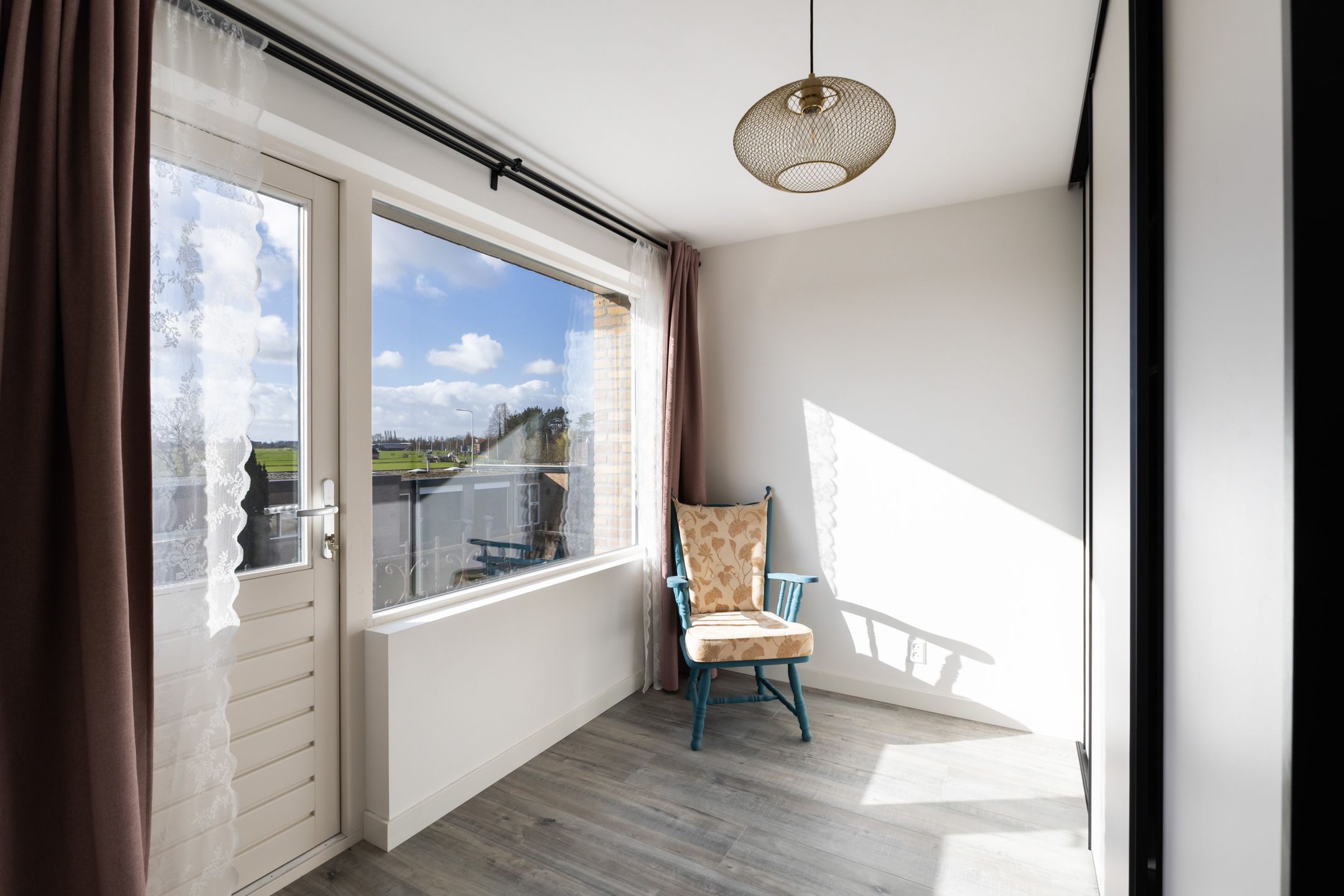 Foto 30 van Meidoornlaan 21