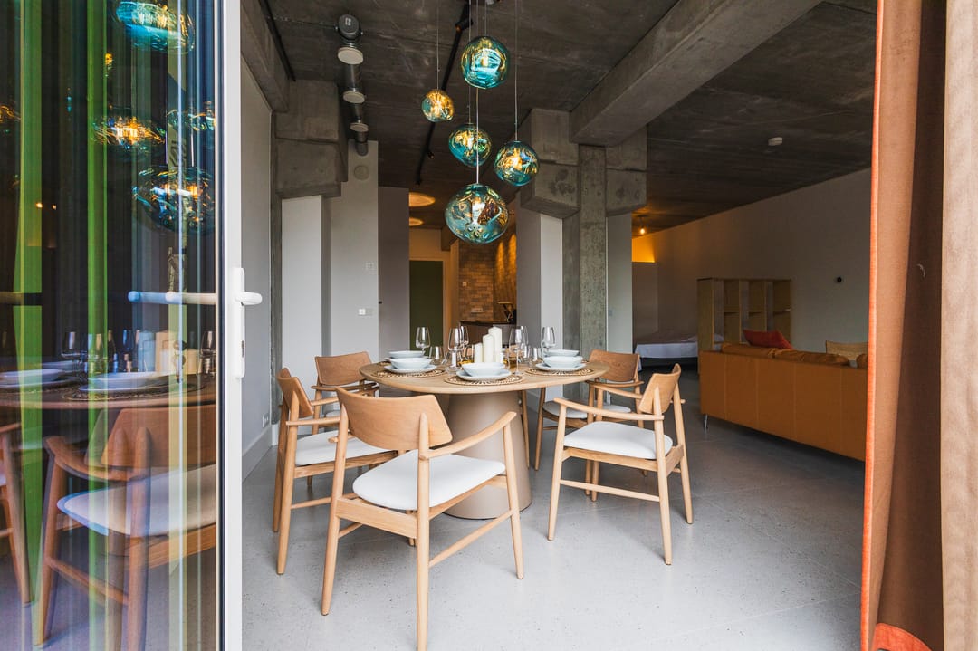 Foto 23 van Loosduinseweg 373-B1