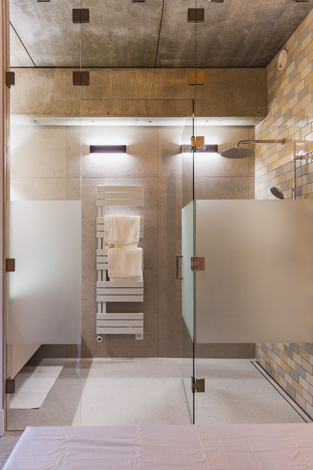 Foto 28 van Loosduinseweg 373-B1