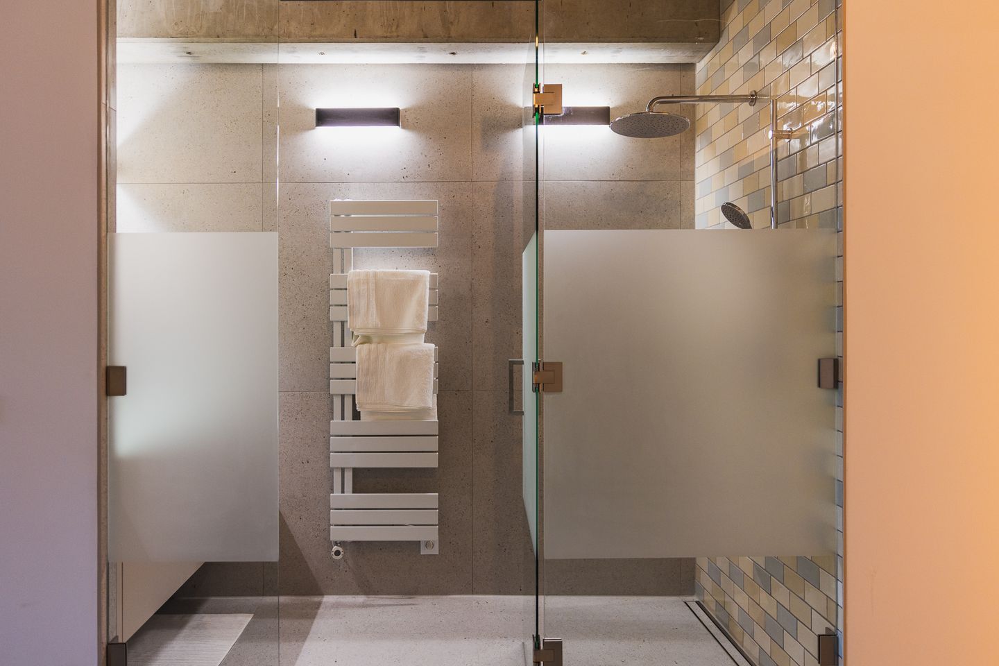 Foto 29 van Loosduinseweg 373-B1