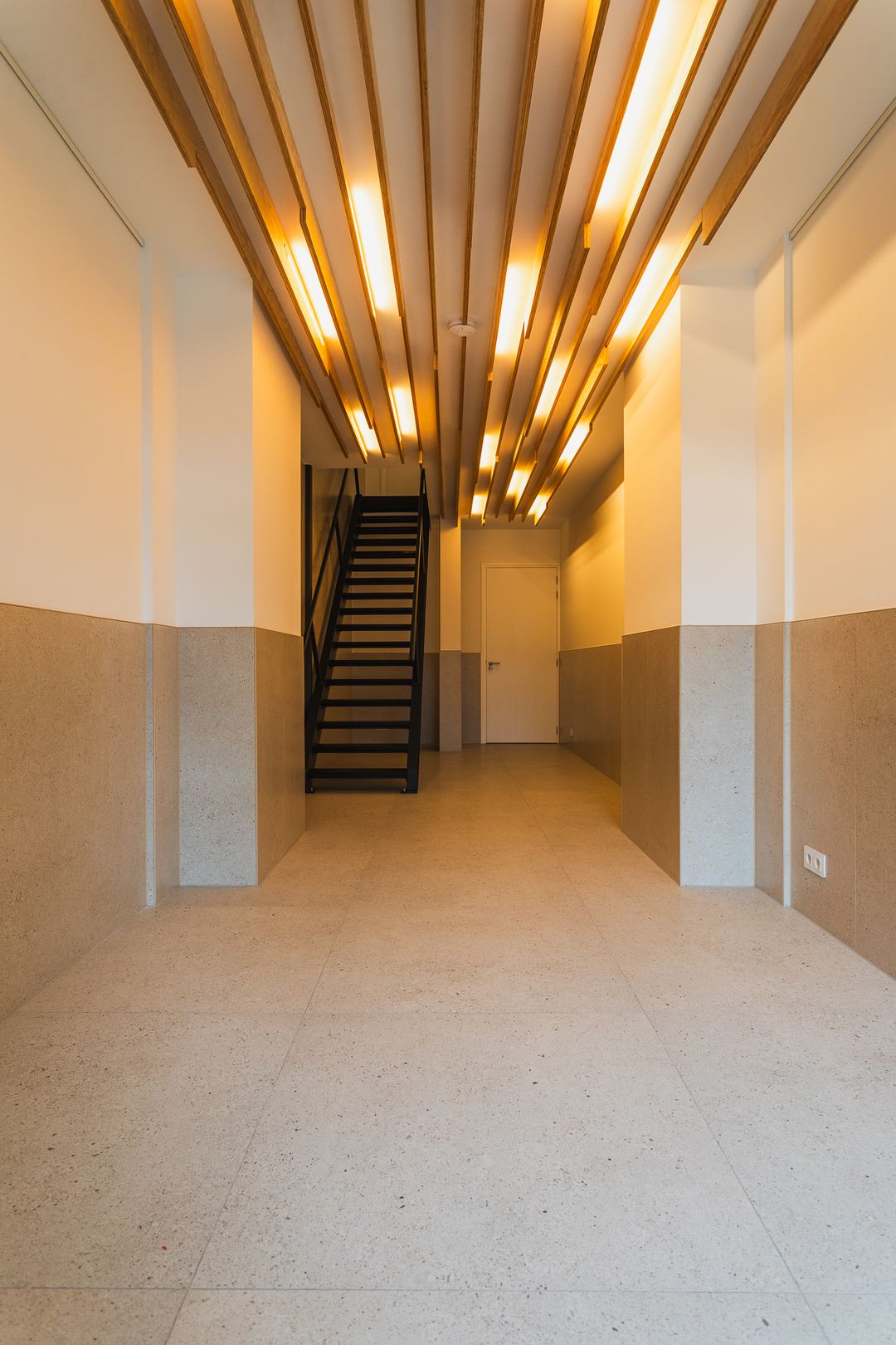 Foto 56 van Loosduinseweg 373-B1