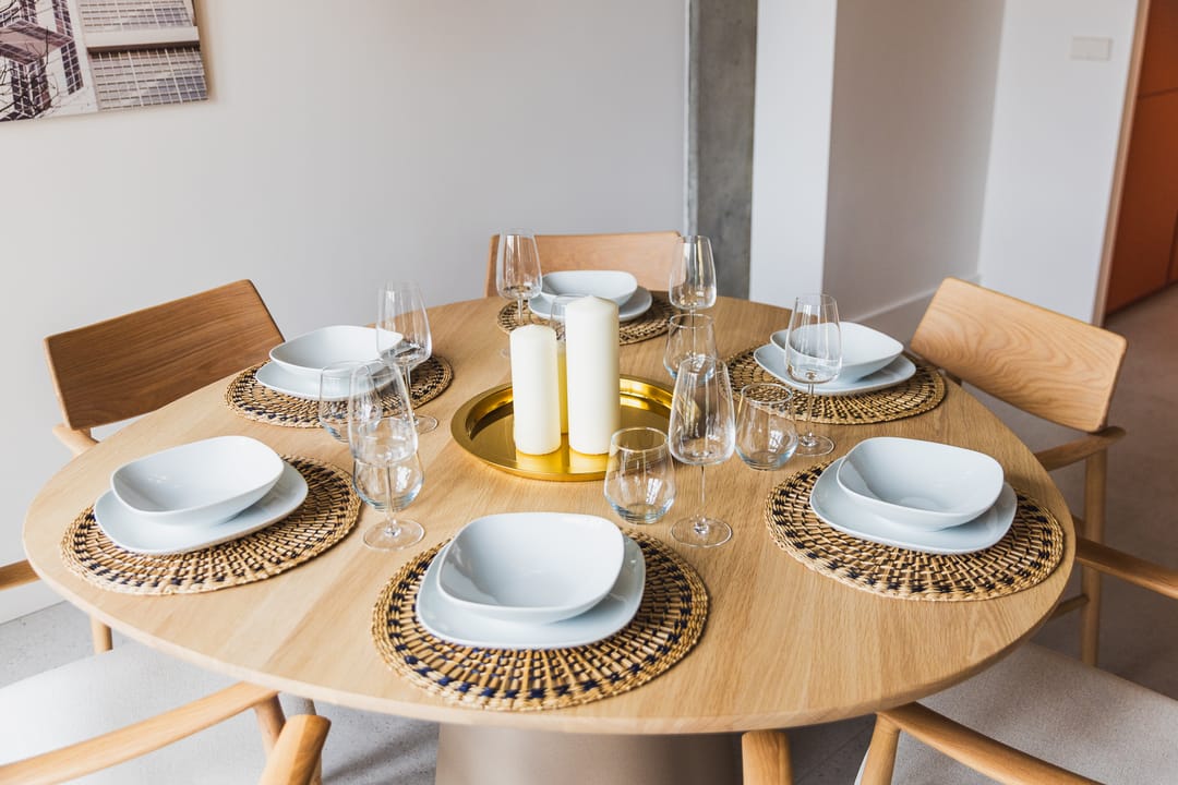 Foto 7 van Loosduinseweg 373-B1