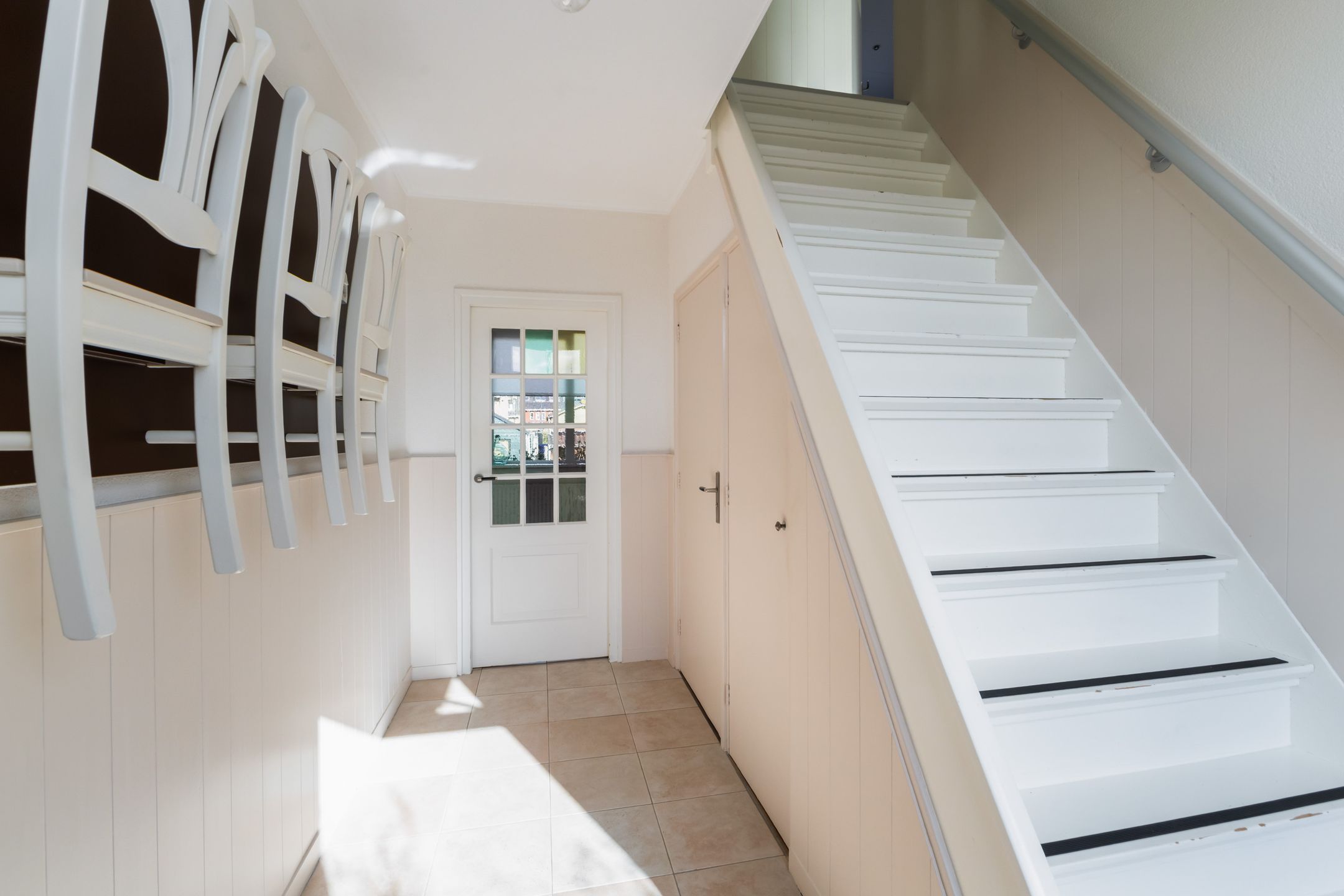 Foto 24 van Meidoornlaan 21