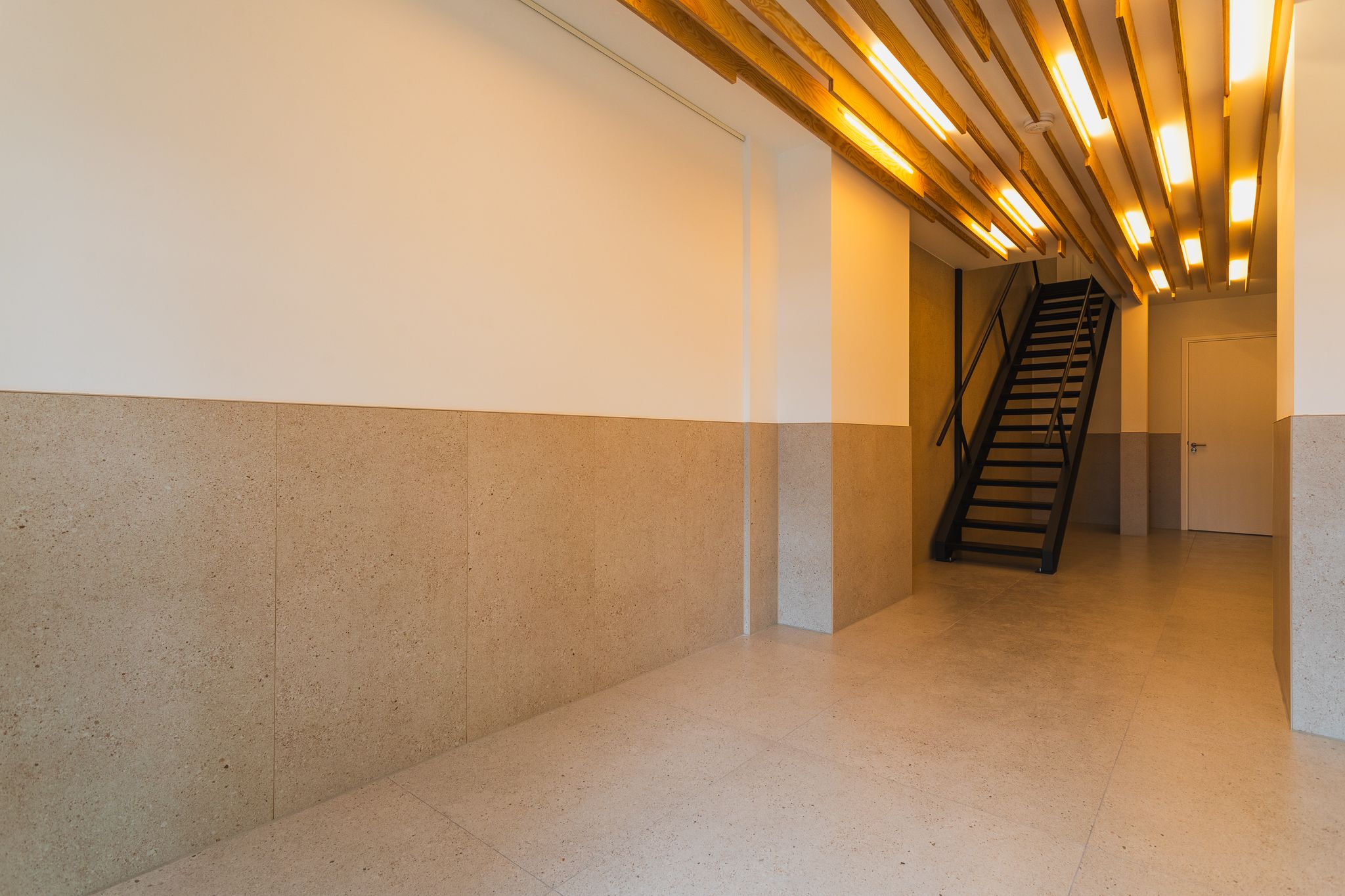 Foto 57 van Loosduinseweg 373-B1