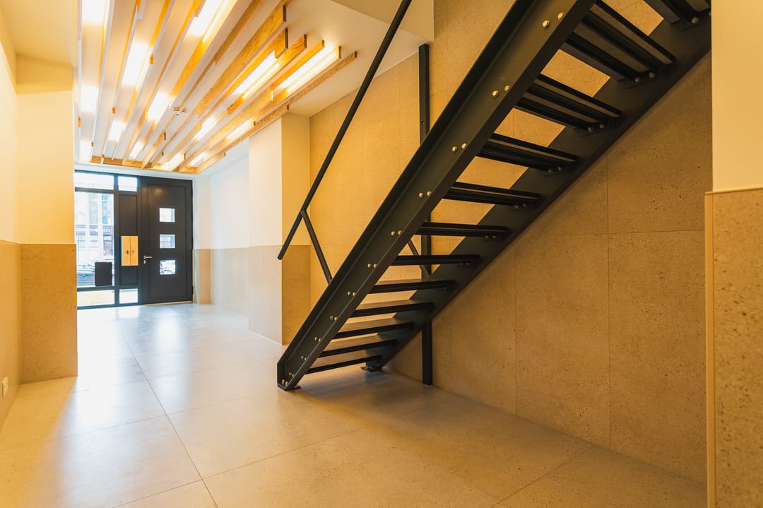 Foto 58 van Loosduinseweg 373-B1