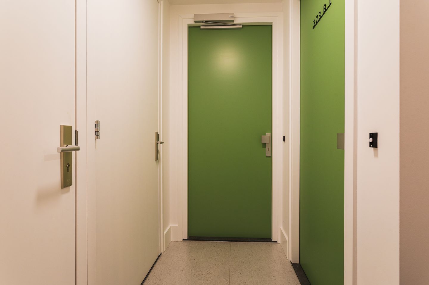 Foto 59 van Loosduinseweg 373-B1