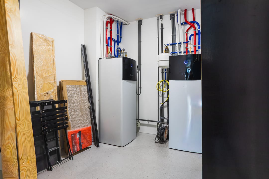 Foto 67 van Loosduinseweg 373-B1