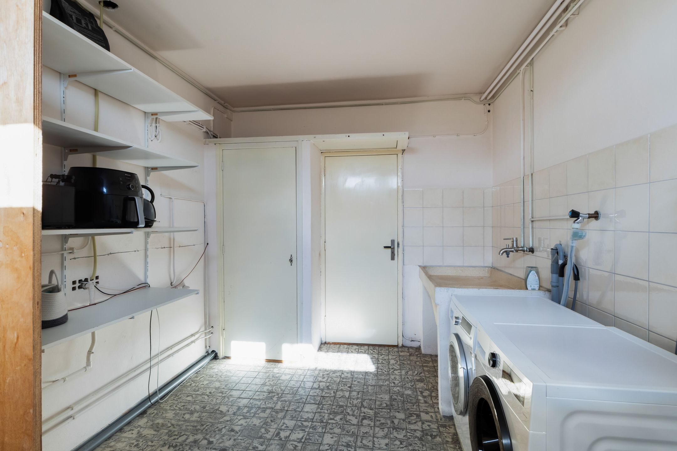 Foto 15 van Meidoornlaan 21