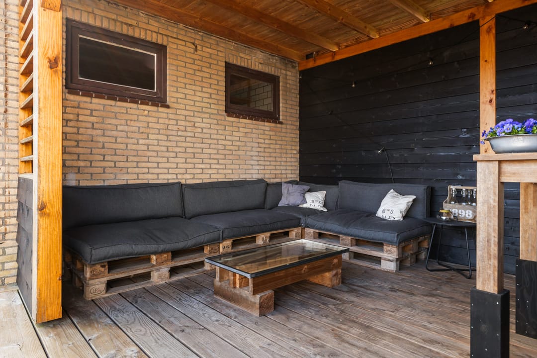 Foto 22 van Meidoornlaan 21