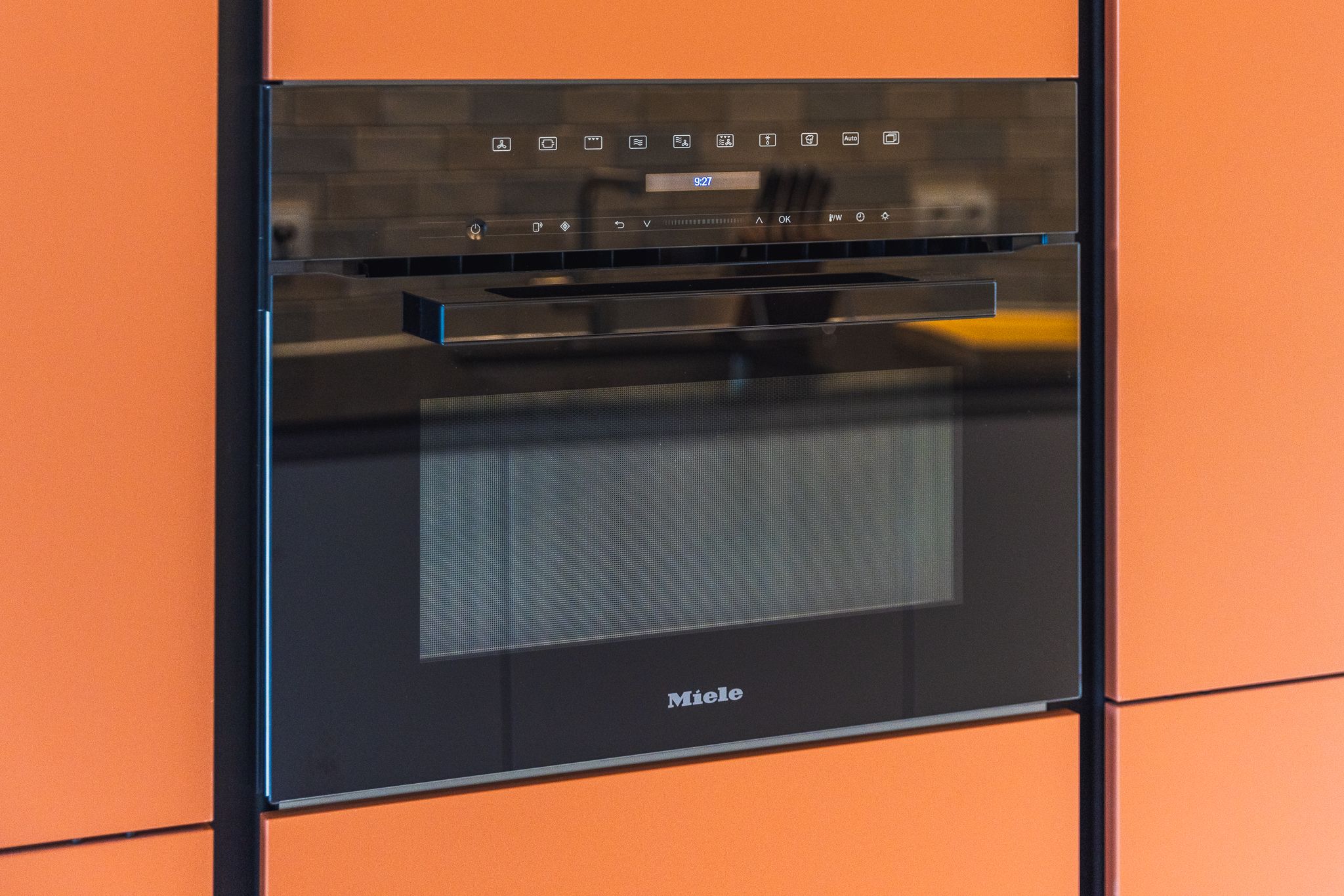 Foto 21 van Loosduinseweg 373-B1