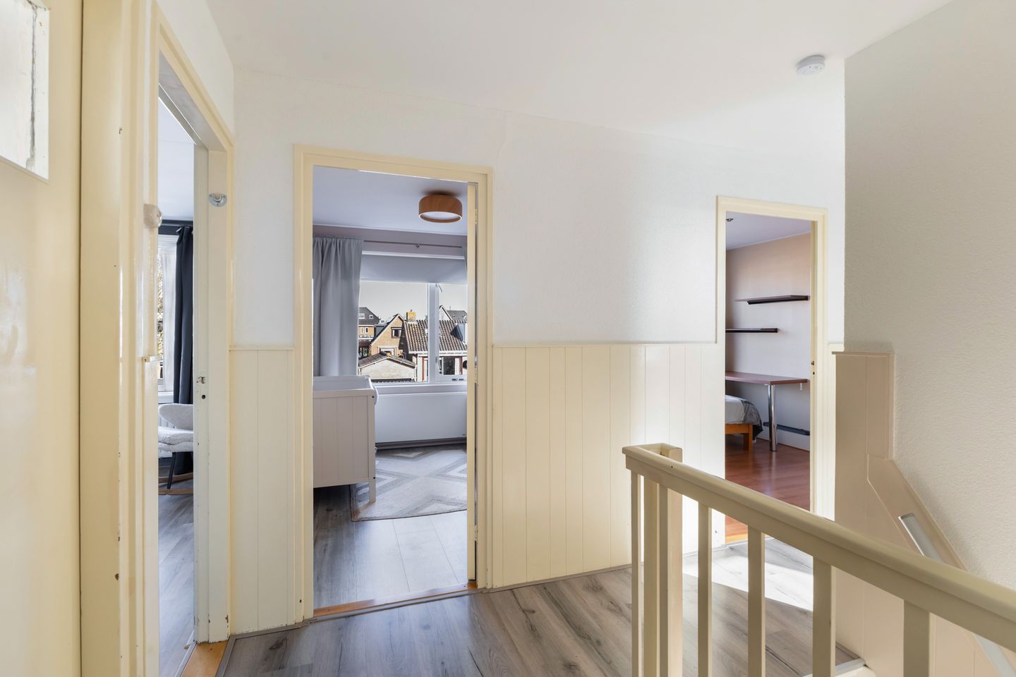 Foto 29 van Meidoornlaan 21