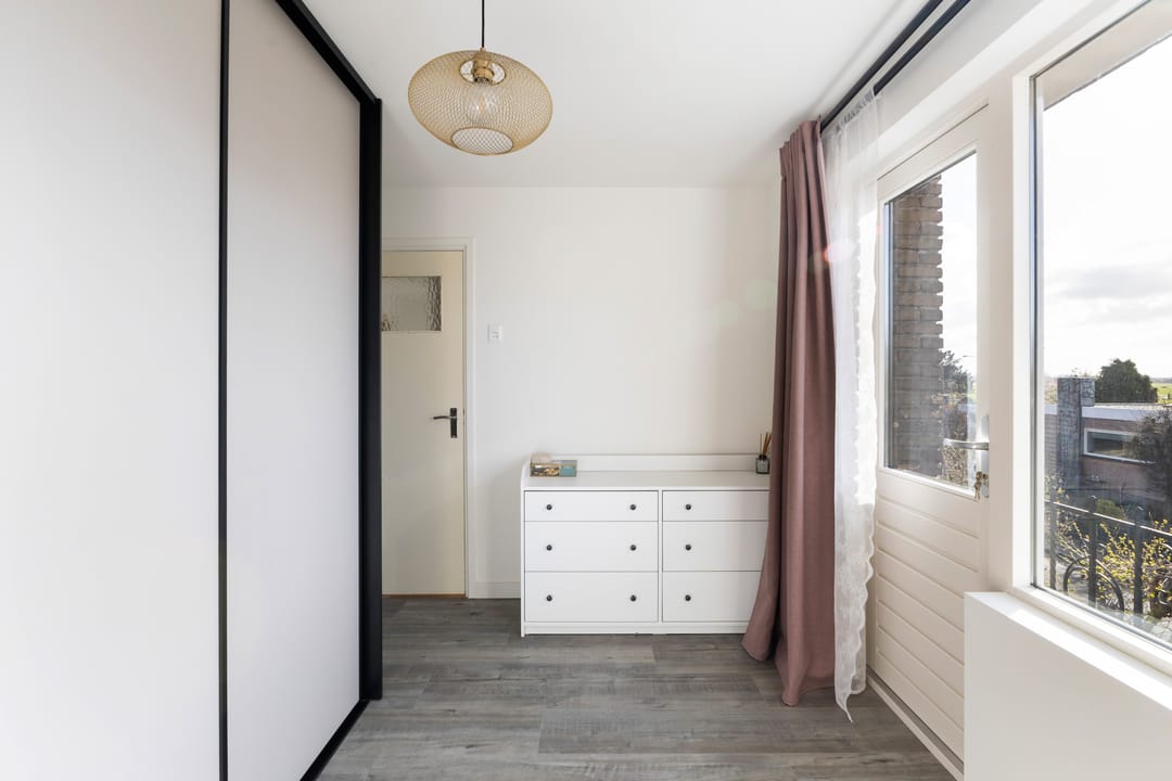 Foto 31 van Meidoornlaan 21