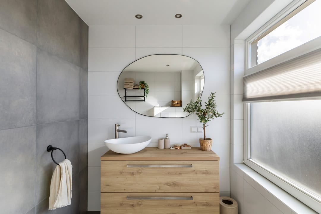 Foto 41 van Meidoornlaan 21