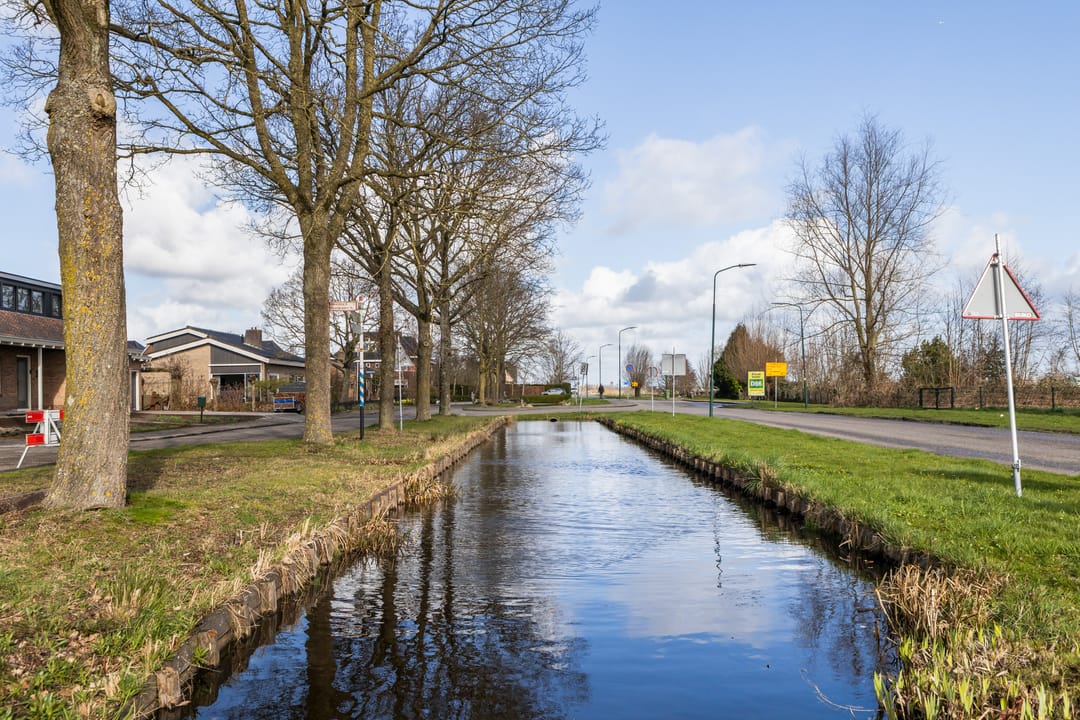 Foto 52 van Meidoornlaan 21