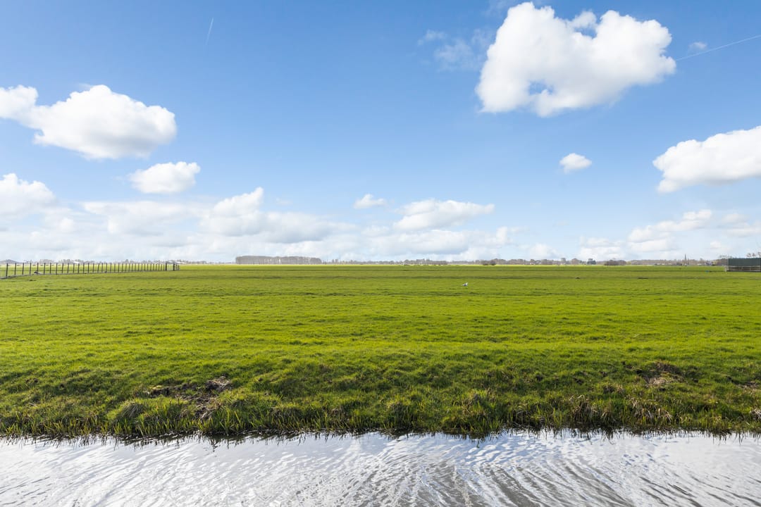 Foto 53 van Meidoornlaan 21