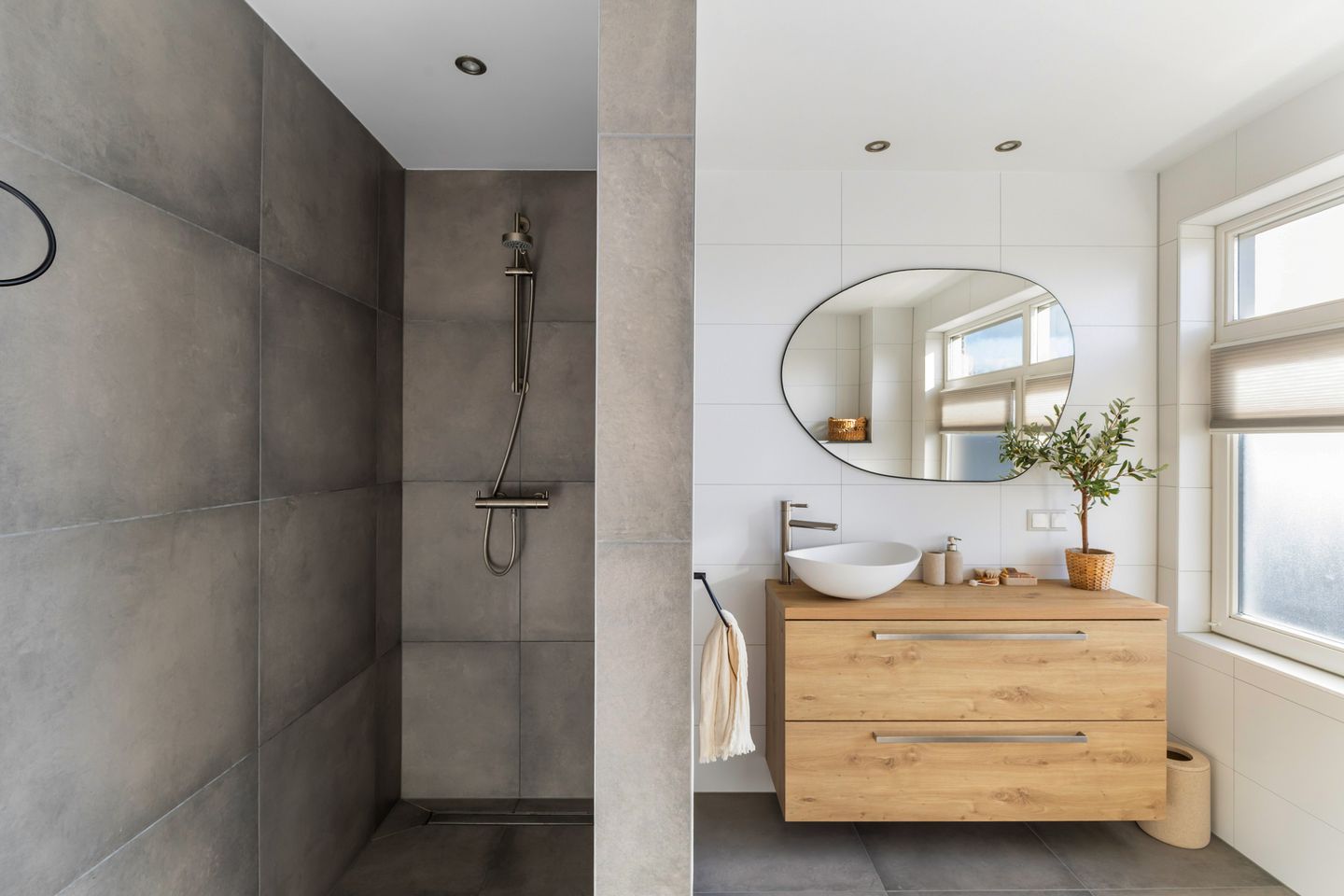 Foto 40 van Meidoornlaan 21