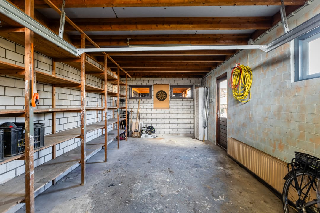 Foto 43 van Meidoornlaan 21