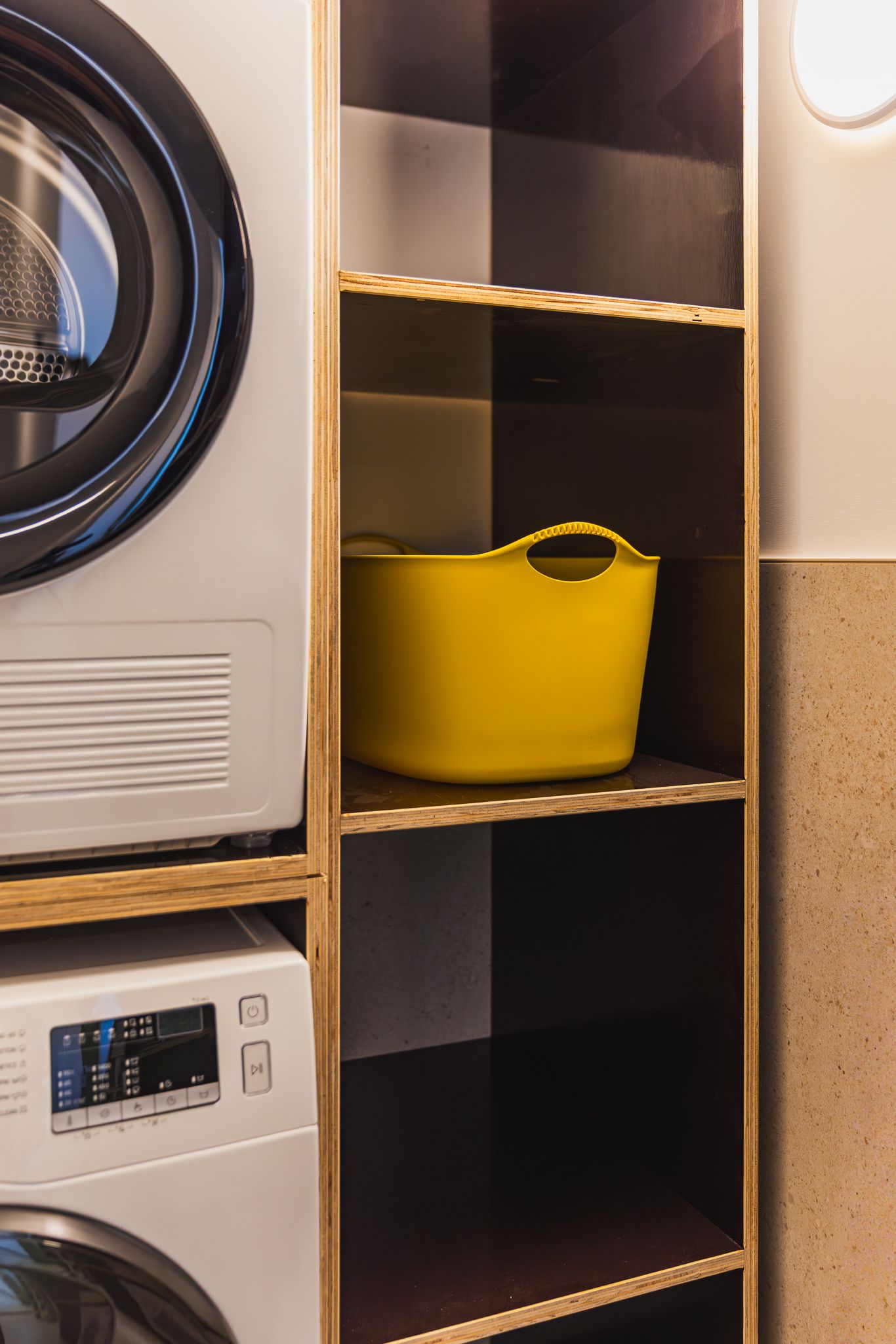 Foto 48 van Loosduinseweg 373-B1