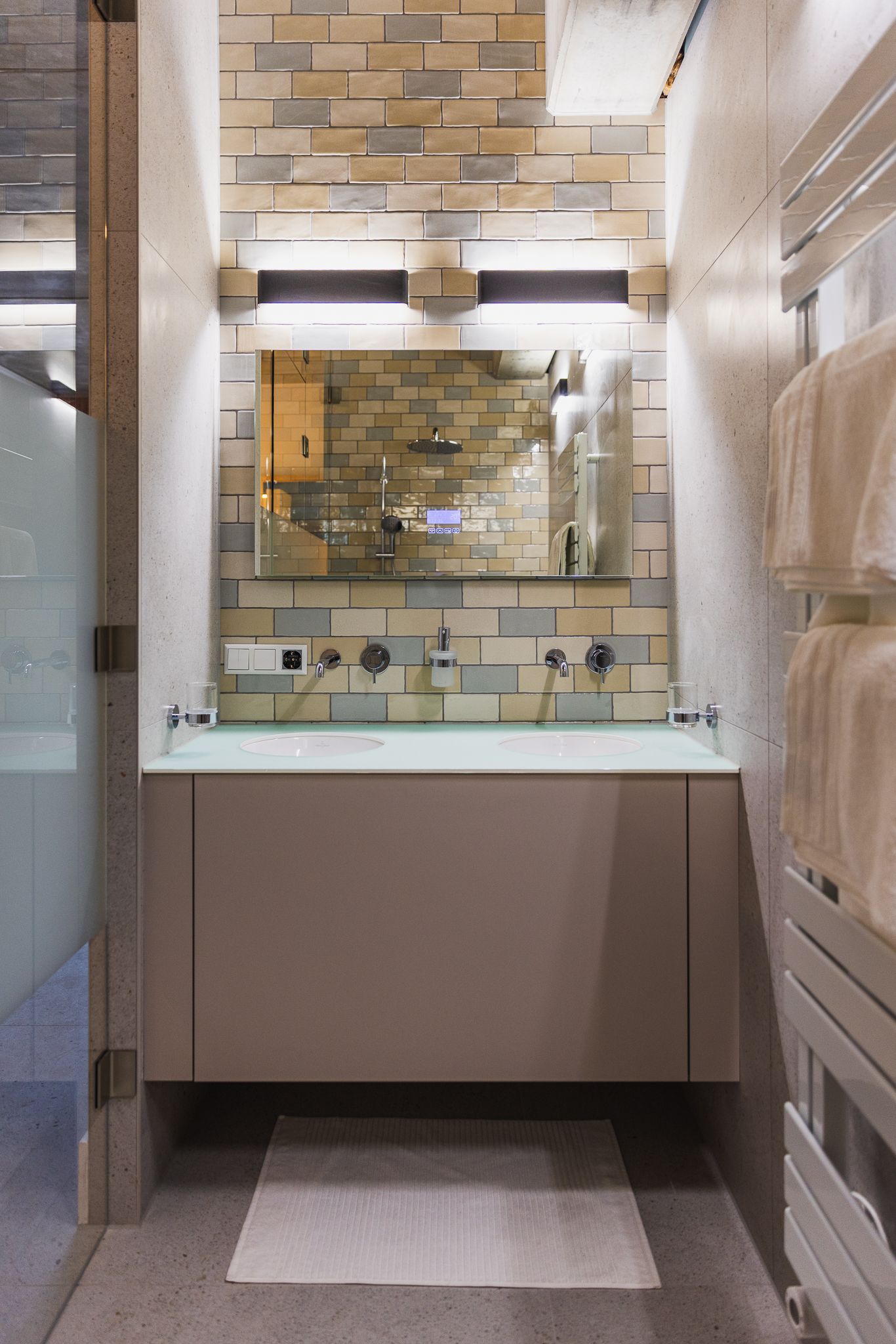 Foto 30 van Loosduinseweg 373-B1